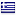 bennamac.com server is located in Greece